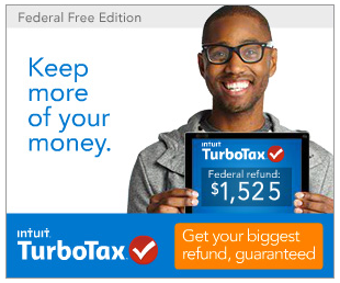 turbo tax freedom