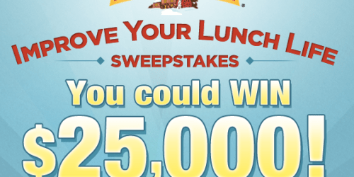 Pepperidge Farm Instant Win Game & Sweeps: 5,000+ Win $35 Movie Gift Card or FREE Bread Coupon
