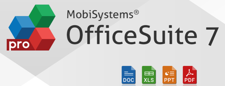 Темы для презентаций officesuite slides