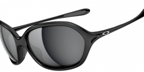 Oakley Vault: Women’s Oakley Warm Up Sunglasses Only $32.99 (Regularly $130) + More Great Deals