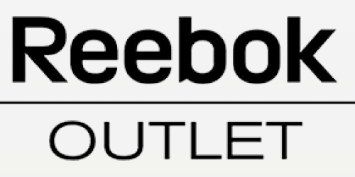 Reebok Outlet: Extra 20% Of Everything + FREE Shipping = Great Deals on Workout Apparel & More