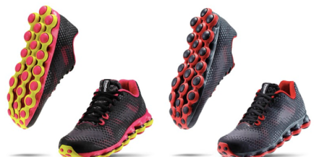Reebok.com: Men’s & Women’s DMXSKY Running Shoes Only $44 Shipped (Regularly $99.99-$129.99!)