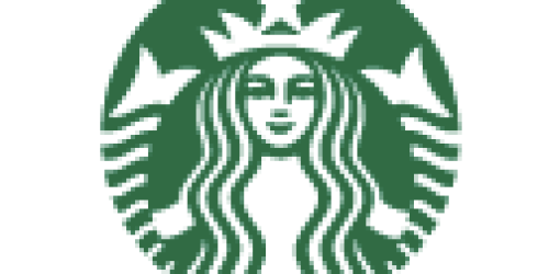 Starbucks Rewards Members: Another 5 Free Stars