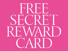 https://hip2save.com/save-money-with/victorias-secret-deals-victorias-secret-coupons/