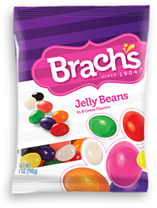 *hot* $2 1 Brach's Product 12oz Or Smaller Coupon = Free Or Inexpensive 