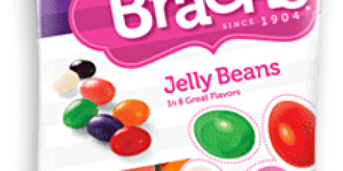 *HOT* $2/1 Brach’s Product 12oz or Smaller Coupon = FREE or Inexpensive Candy at Various Stores