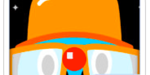 Free Highly Rated Toca Band iTunes App (Reg. $2.99)