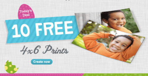 Walgreens Free Photo Prints Hip2Save
