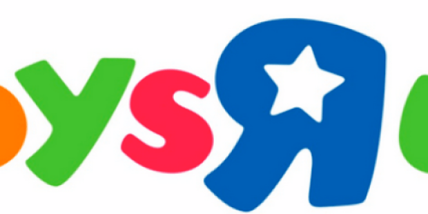 ToysRUs: Baby Alive Baby Gets a Boo Boo Doll Only $8.99 (Regularly $19.99) + Nice Deal on Refill Packs