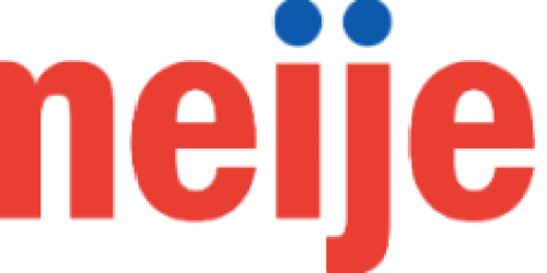 Meijer.com: Great Deals on Little Tikes Ride-On Toys (+ Free In-Store Pickup!)