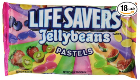 Get Amazon 18 Bags Of Lifesavers Jelly Beans Only 17 85 Shipped For iPhone Wallpaper Amazon 18 Bags Of Lifesavers Jelly Beans Only 17 85 Shipped HD