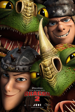 How to train your dragon deals 2 full movie online putlockers