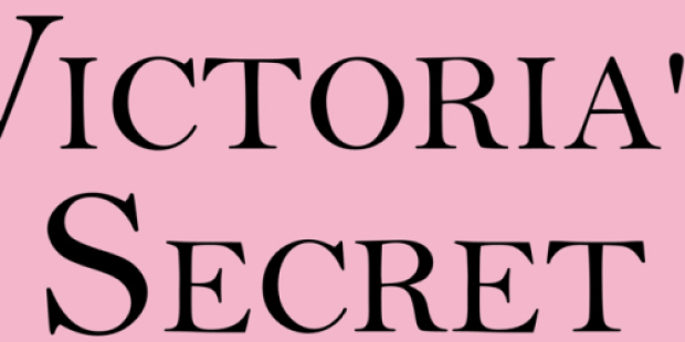 Victoria’s Secret: FREE $15 Secret Reward Card w/ Purchase of 2 Bras (+ Free Shipping with Any Bra Purchase)