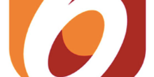 6PM.com: Extra 10% Off Promo Code (Still Available)