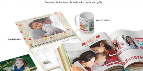 P&G Everyday Members: Possible FREE 4×5 Photo Magnet or Mug (Check Your Email!)