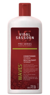 https://www.amazon.com/gp/product/B00CL6FEG6/ref=as_li_ss_tl?ie=UTF8&camp=1789&creative=390957&creativeASIN=B00CL6FEG6&linkCode=as2&tag=hip2savecoupons-20