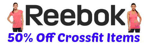 reebok crossfit discount code 2014
