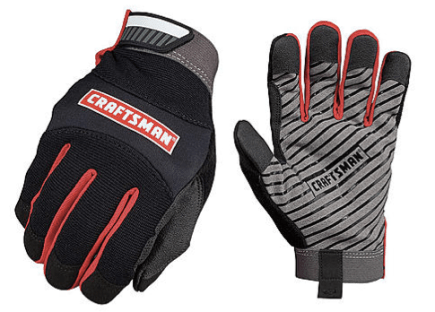 Screen Shot 2014-04-25 at 9.35.41 PM