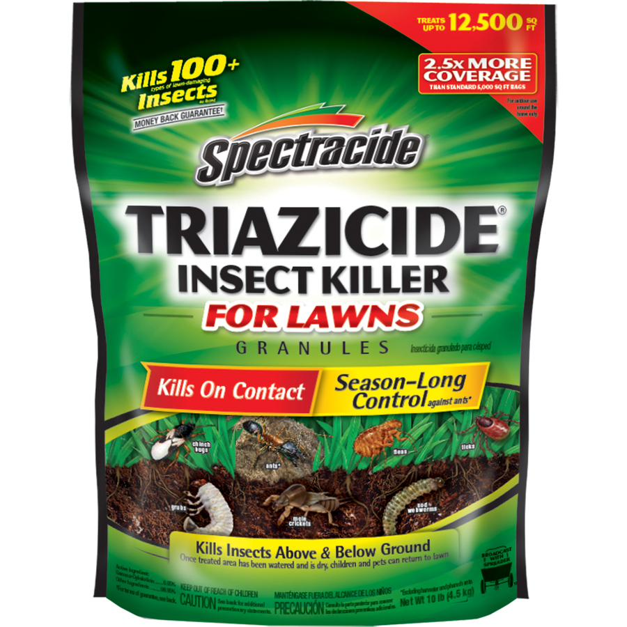 sylo insecticide lowes