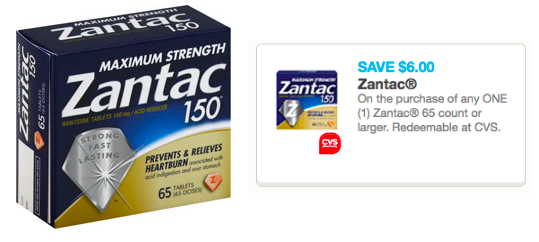 free-zantac-at-cvs-and-rite-aid-after-rebate-starting-5-4-print-your