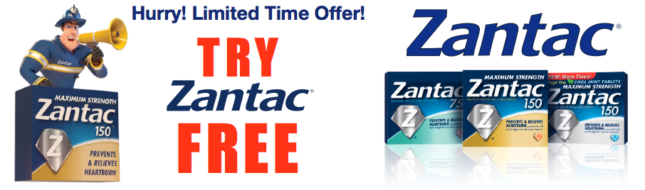zantac-rebate-now-available-to-print-free-zantac-at-cvs-rite-aid