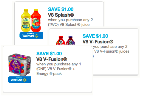 suitcase fusion coupon code