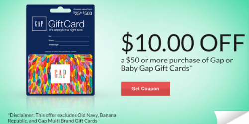 Rite Aid: New Store Coupons on Facebook (Optimum Hair Products, Lancaster & More – Limited Quantity)