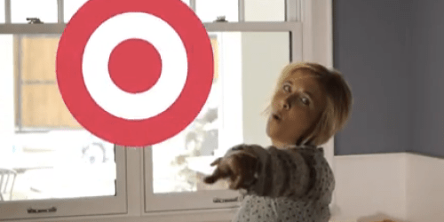 Video: How to Shop & Save at Target (Part 2)