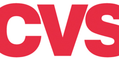 CVS: Dove Chocolate Bars $0.50 Each (Starting 5/18), FREE Crest Pro-Health Rinse (Starting 5/25) + More