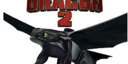 Lowe’s Build and Grow Kid’s Clinic: Register NOW for How To Train Your Dragon 2 Event on June 14th + More