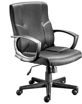 Staples: Clearance Deals on Select Office Furniture = Great Deals on ...