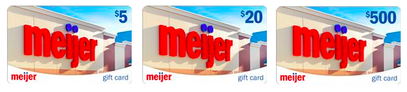 Meijer For The Love Of Cheese Instant Win Game 600 Win Meijer Gift Meijer For The Love Of Cheese Instant Win Game 600 Win Meijer Gift