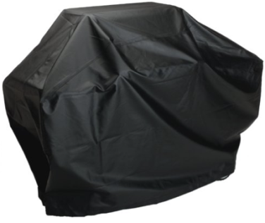 Target.com: Mr. Bar-B-Q Large Grill Cover Only $19.59 (Reg. $39.99 ...