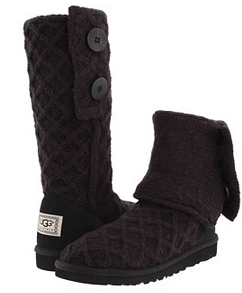 6pm womens ugg boots