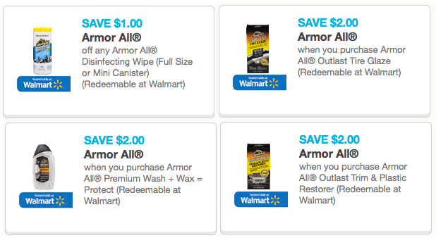 7-in-new-armor-all-coupons