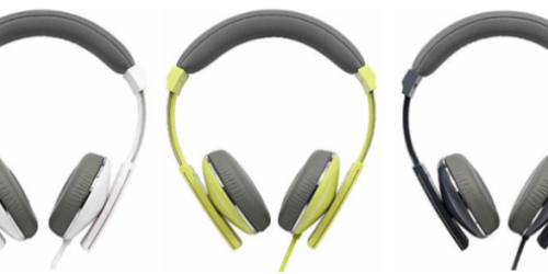 Kmart.com: Nakamichi Headphones Only $25 + EARN $20.25 in Shop Your Way Points
