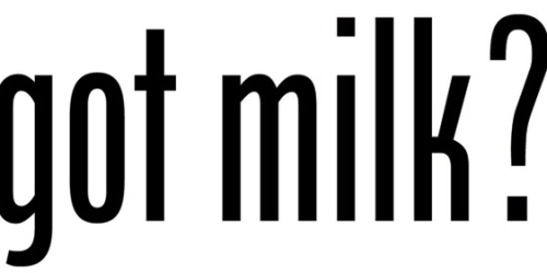 Ibotta: 50¢ Cash Back on Gallon of Milk (Back Again) + Upcoming CVS Deal Scenario Starting June 1st