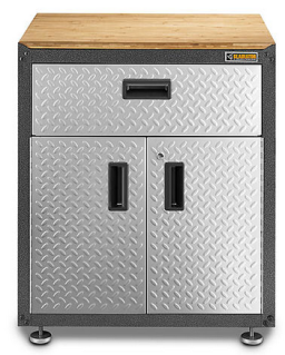 Sears Gearbox Floor Cabinet Only 129 99 Regularly 251 99