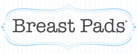 Screen Shot 2014-05-28 at 4.31.02 PM