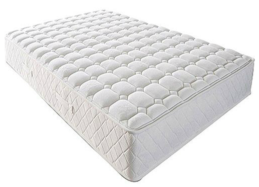 walmart slumber 1 twin mattress
