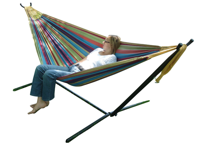 teddy hammock amazon