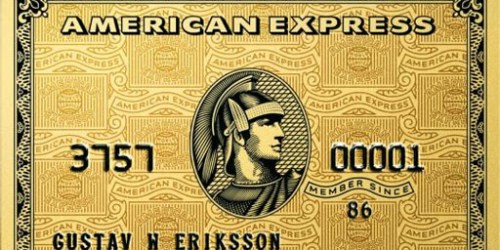 American Express: FREE Statement Credit w/ Purchase at Select Stores (Dunkin’ Donuts, Home Depot, & More!)