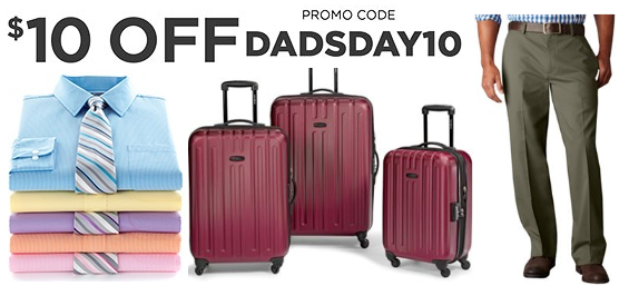 luggage online coupon
