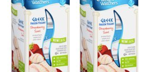Kroger: *HOT* Deals on 7UP TEN 2-Liters, Weight Watchers Greek Frozen Yogurt + More