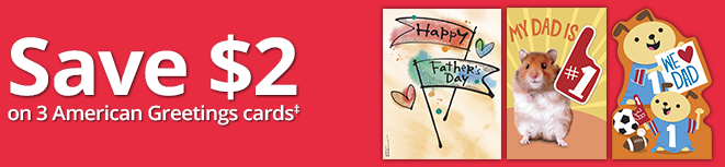 greeting card shop coupons