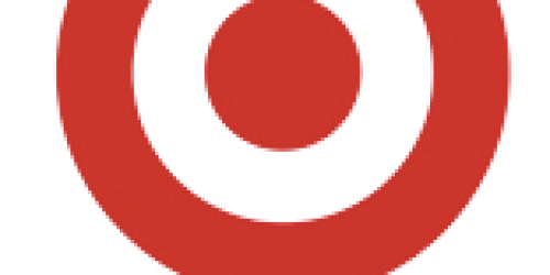 Target: More *HOT* Deals on Johnson’s Baby Products