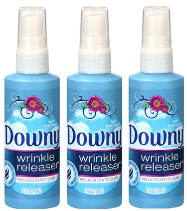 $1/1 Downy Wrinkle Releaser Coupon (New Link!) = Travel Size Only 47 ...