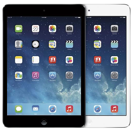 Best Buy: iPad Mini Only $199.99 (Regularly $299.99 ...