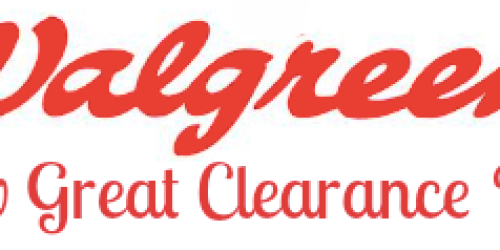 Walgreens: A Few Possible Clearance Finds (Maybelline Mascara & Rolaids Only $0.89 Each + More!)