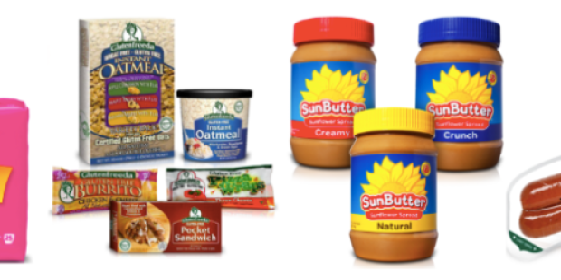Hopster: ** 3 Hours Left ** to Print Exclusive Coupons = Save on Pull-Ups, Sunbutter Spread + More